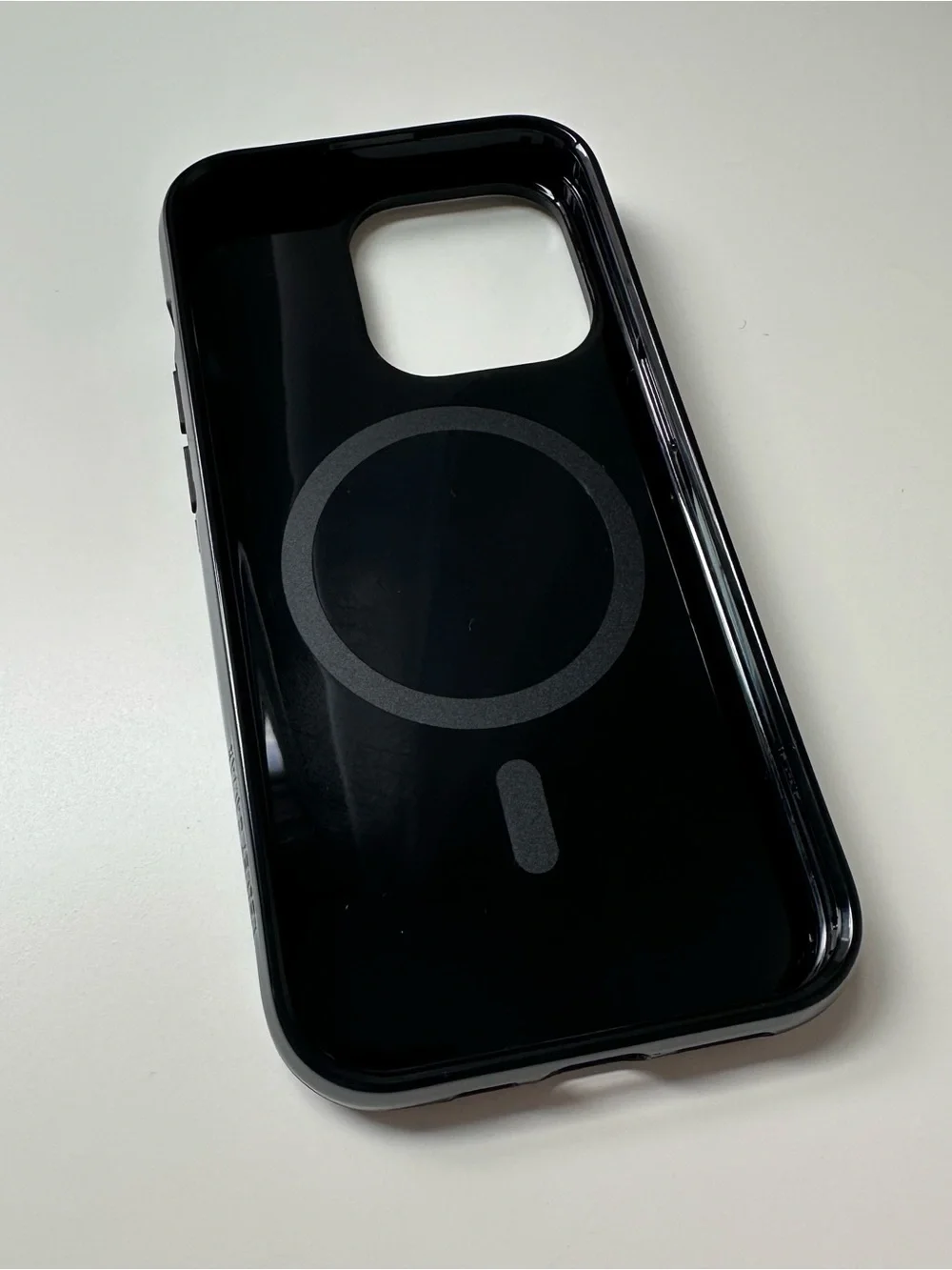 Velvet Caviar Black Leopard Phone Case for iPhone 14 Pro